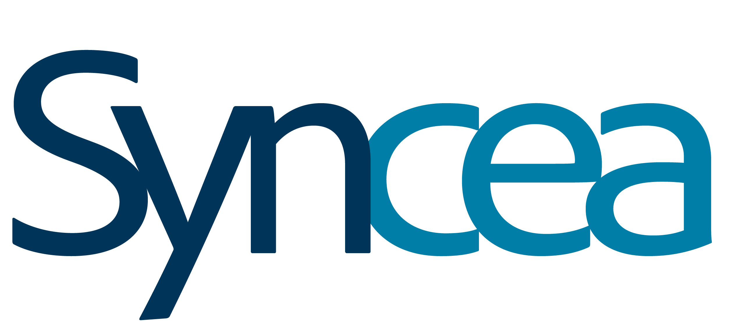 Syncea